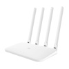 Маршрутизатор Wi-Fi Mi Router 4A White